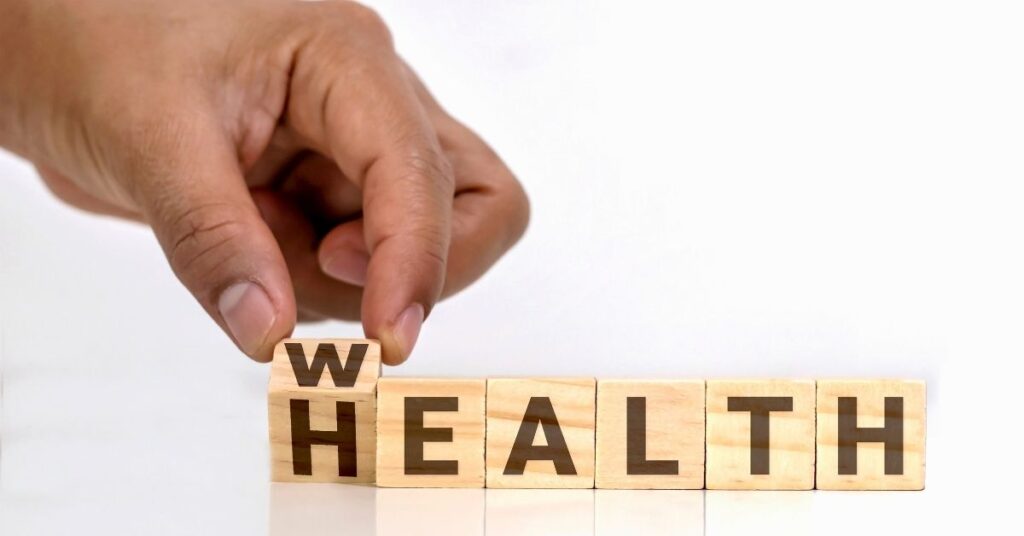 65+ Best Health Quotes To Inspire You To Lead A Healthy Life