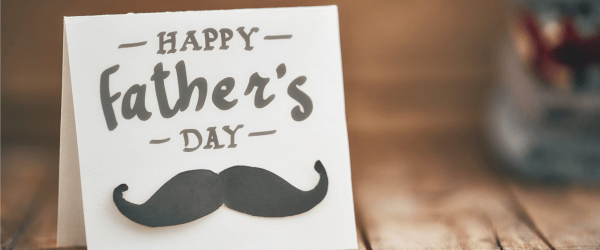 father's day poems