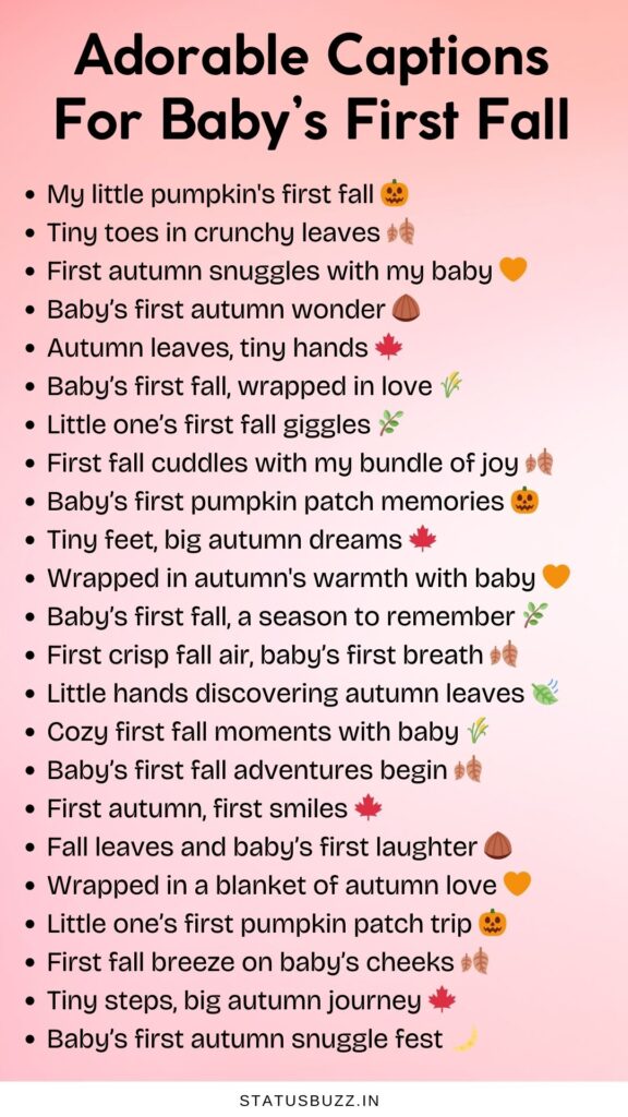 babys first fall captions (1)