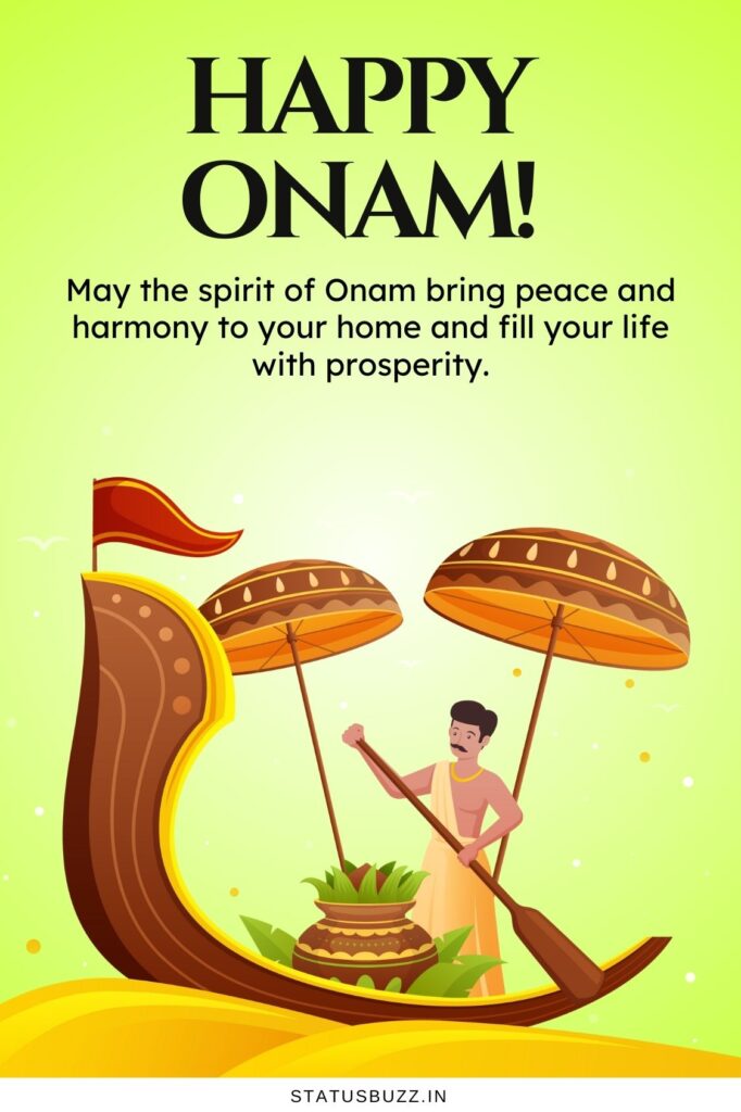 onam wishes