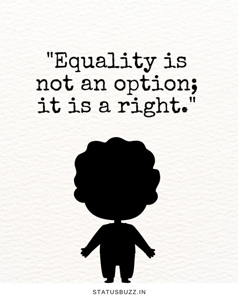 Black History Educational Quotes for Kids