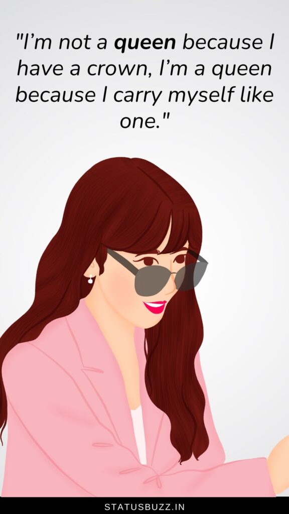 cocky quotes