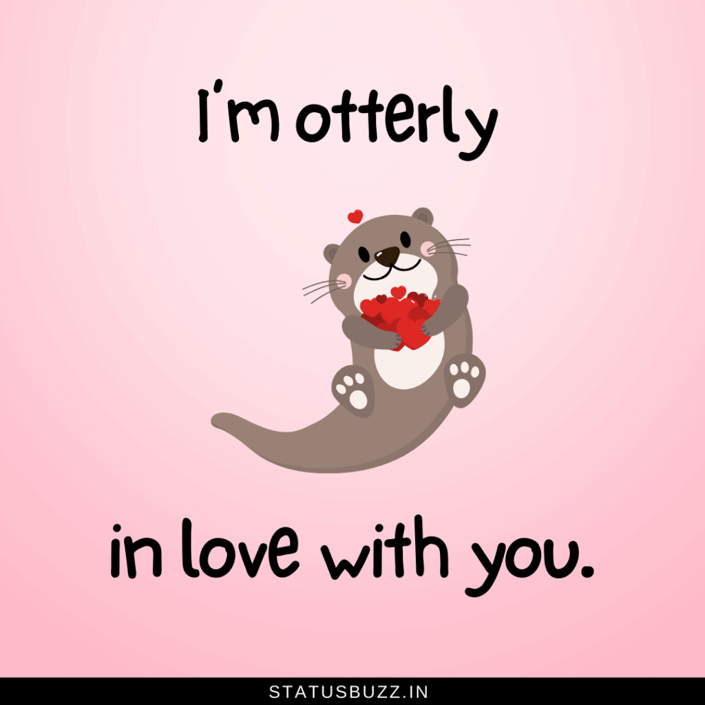 Animal Puns