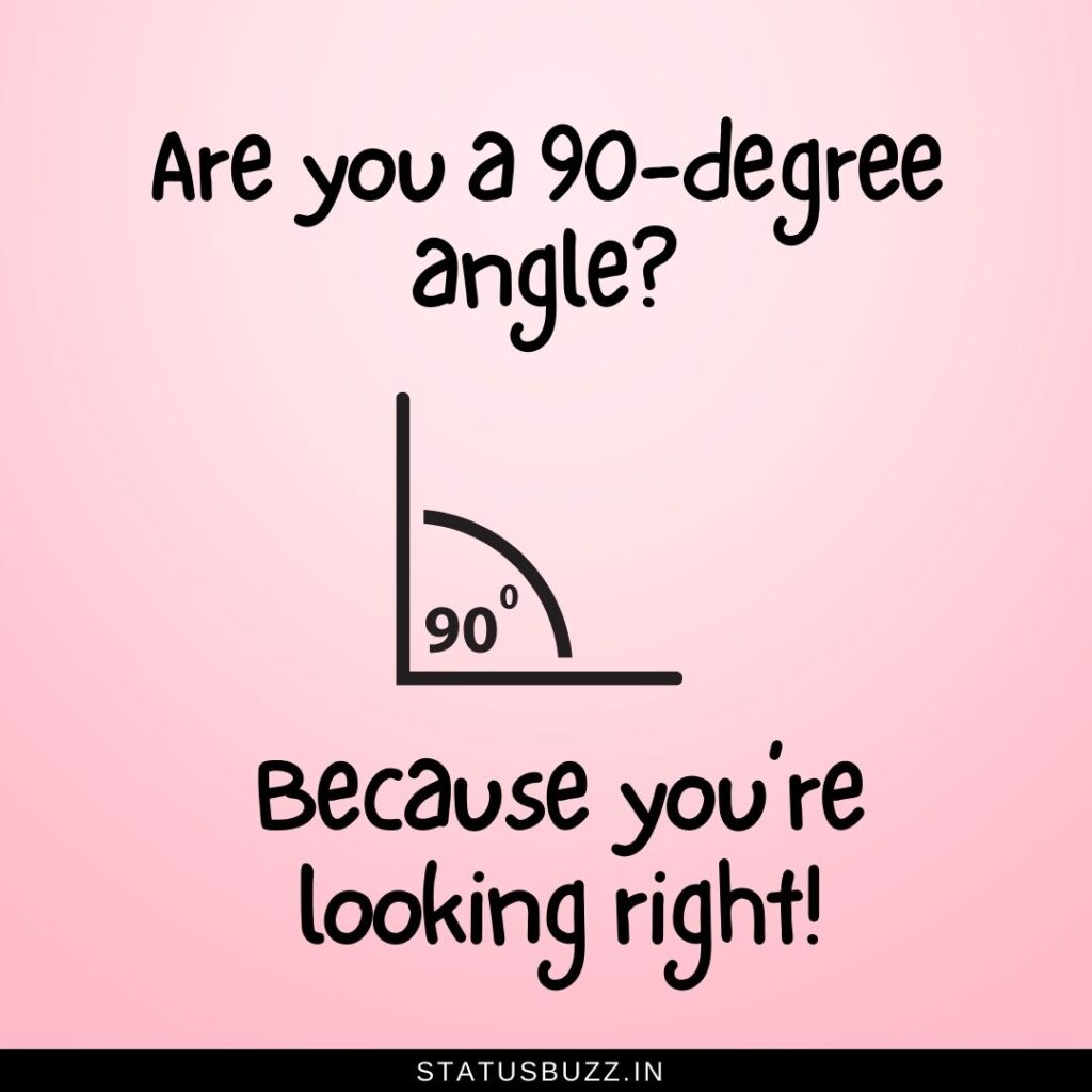 Math Puns