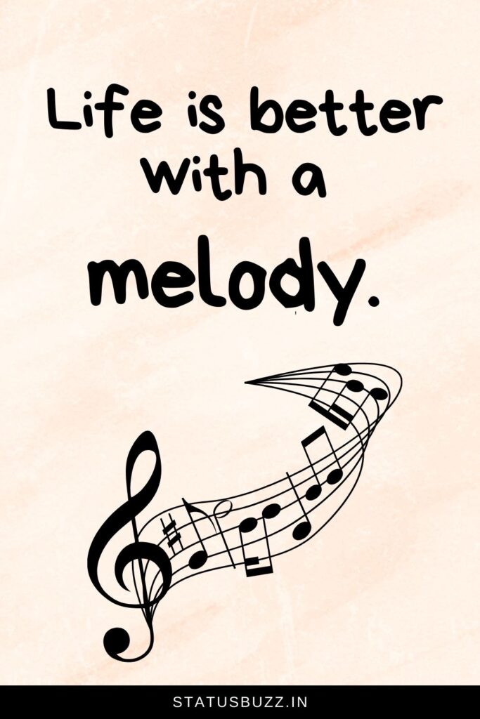 music puns