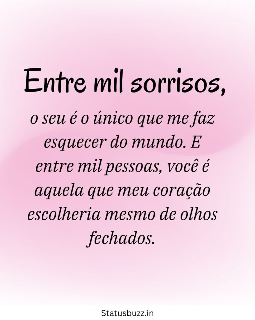 frases cursis