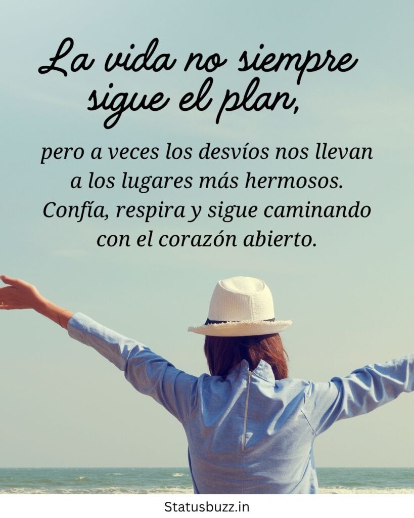 frases de la vida