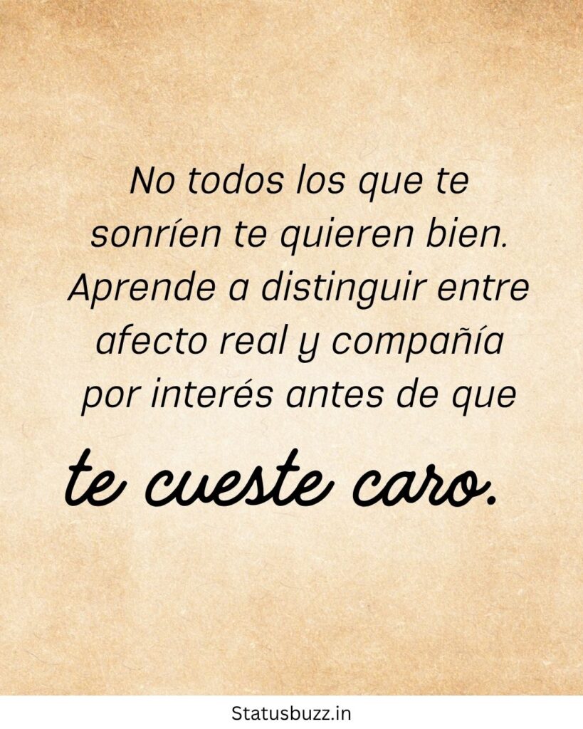 frases duras