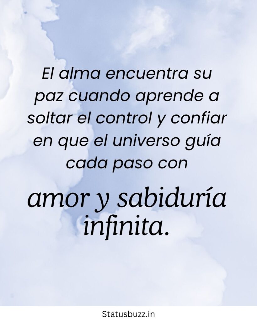 frases espirituales