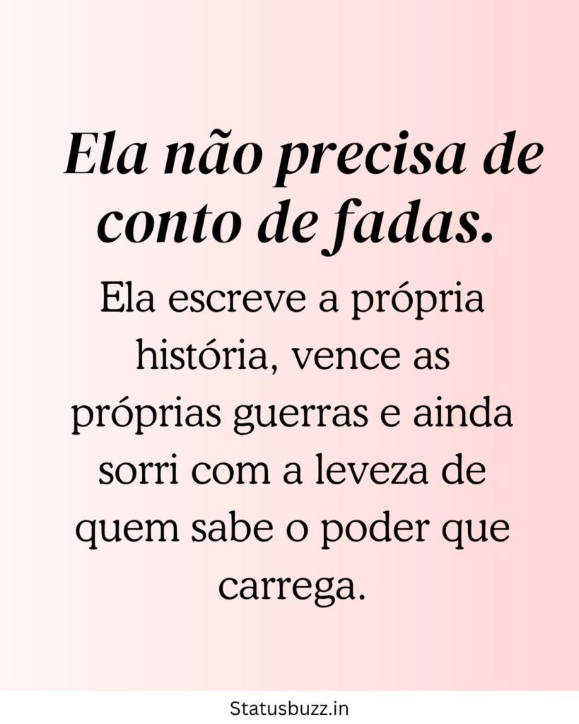 frases femeninas