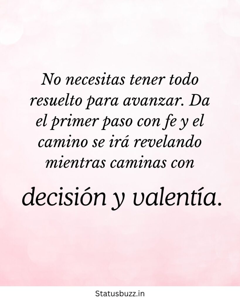 frases geniales