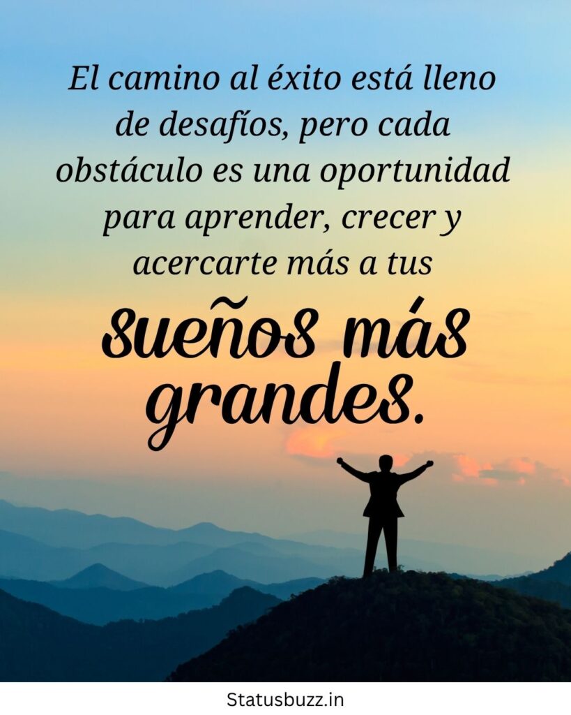 frases motivadoras