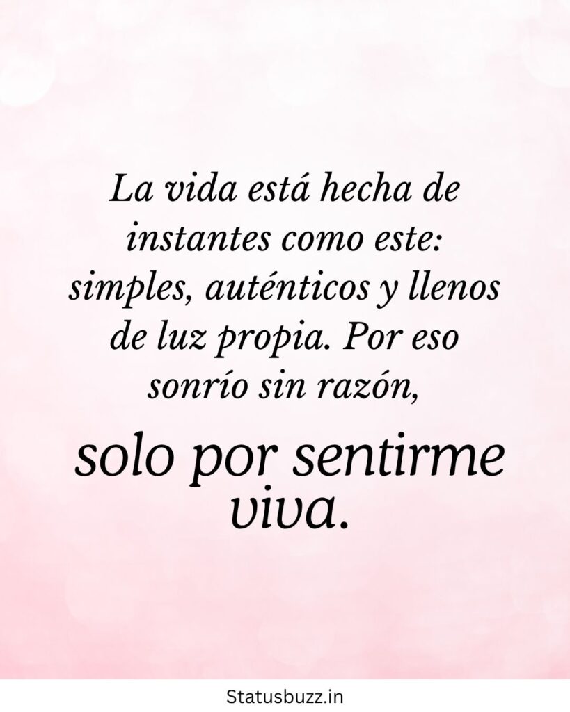frases para fotos de instagram