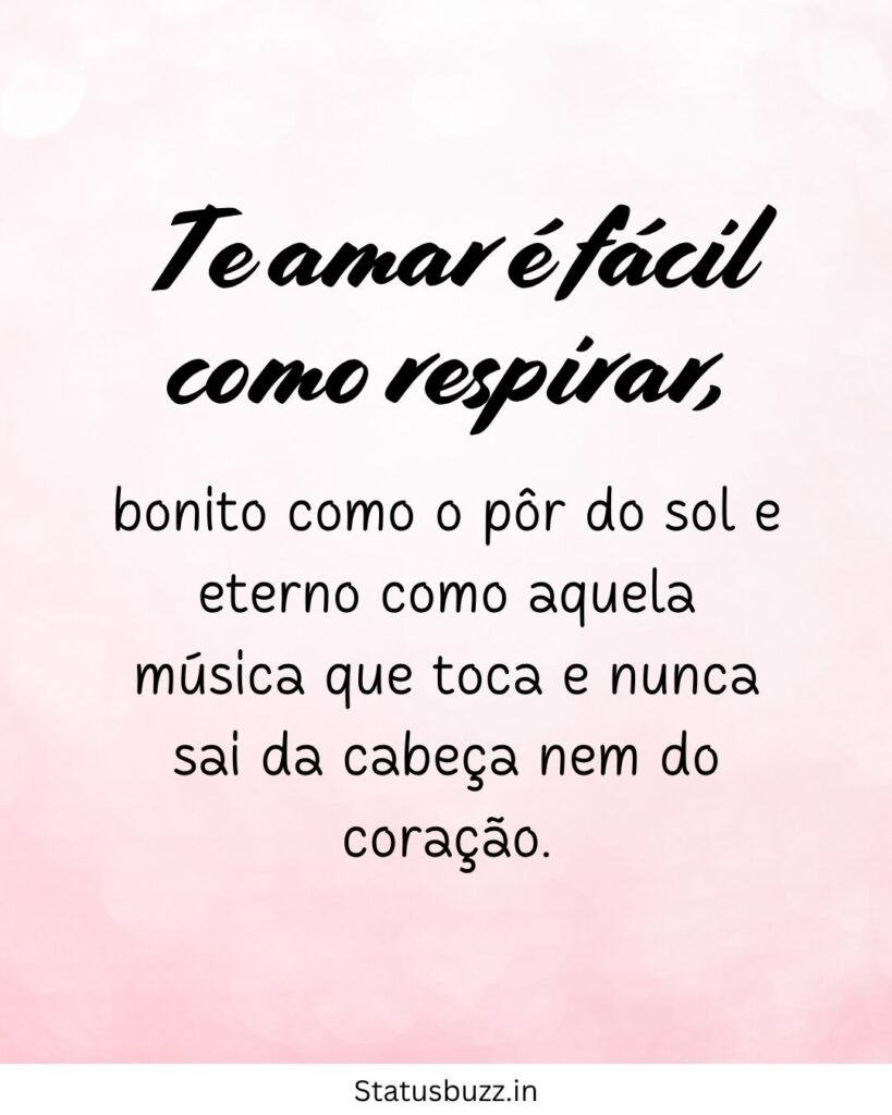 frases románticas bonitas