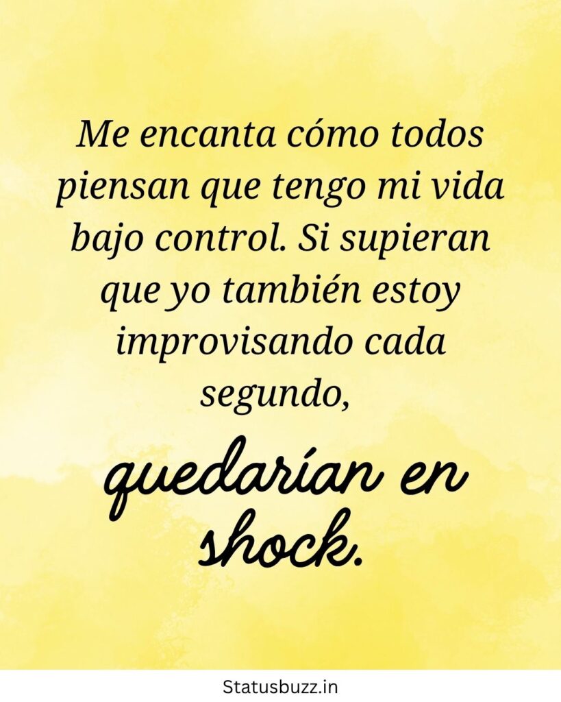 frases sarcásticas graciosas