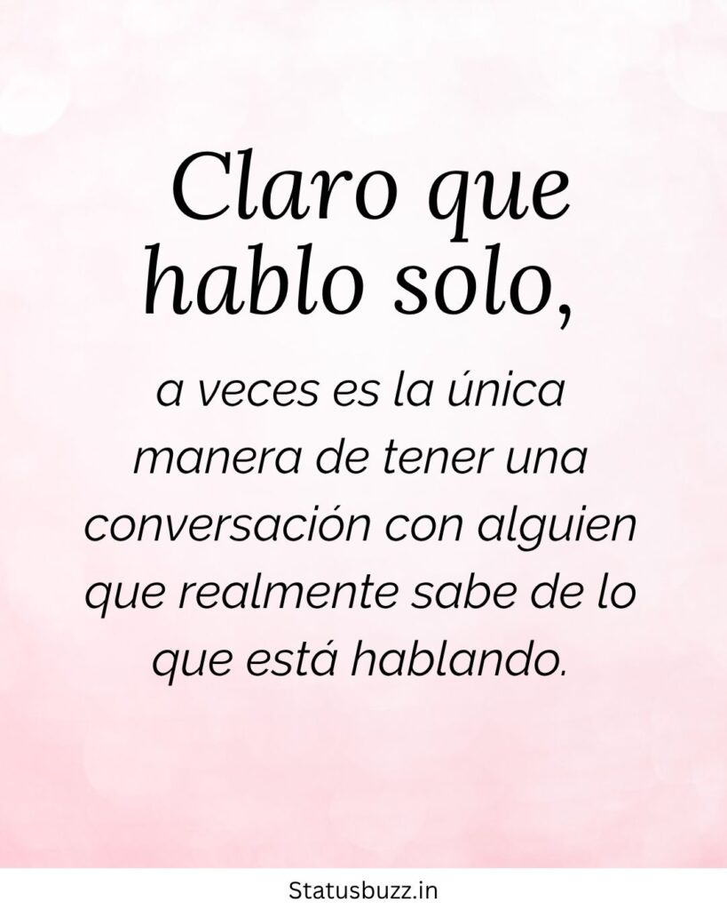 frases sarcásticas graciosas