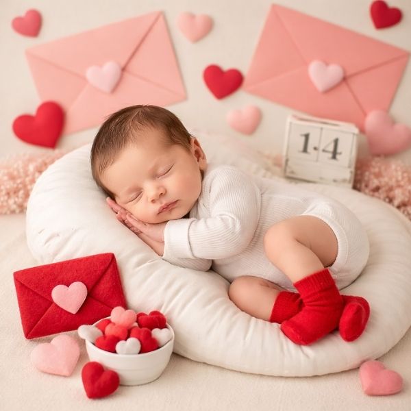 Love Letter Theme