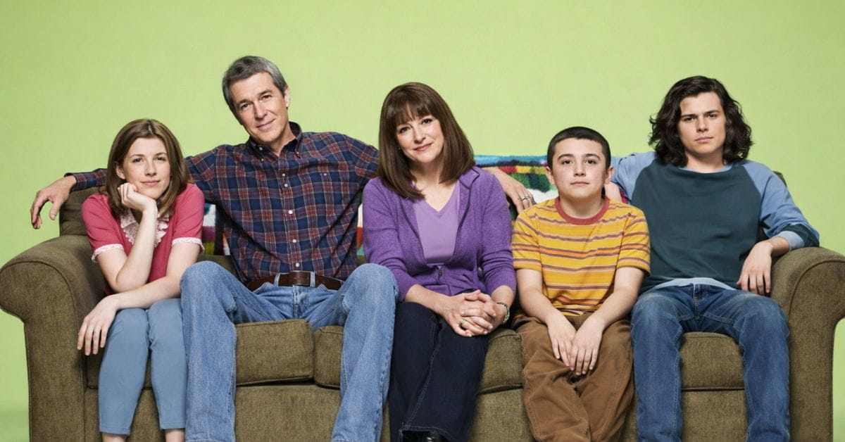 Comedy Shows to Watch on Prime Video