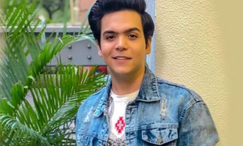 Raj Anadkat as Tapu
