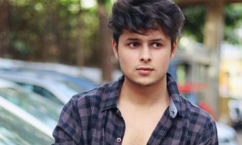 Nitish Bhaluni as Tipendra Jethalal Gada