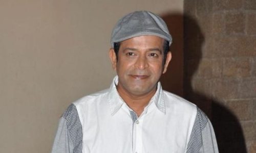 Sharad Sankla as Abdul