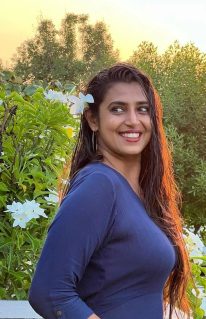 Kasthuri Shankar