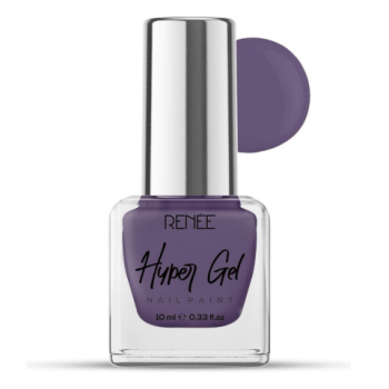 RENEE Hyper Gel Nail Paint