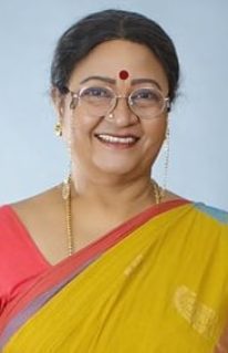 Sri Lakshmi