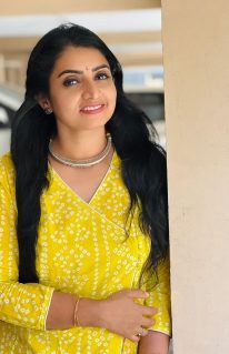 Sujitha