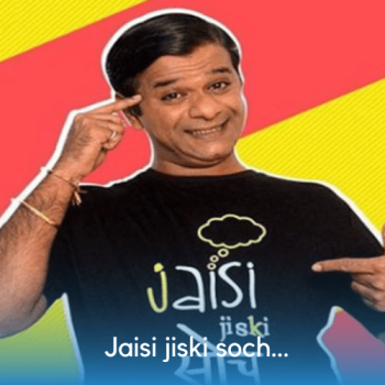 bhaga dialogues in tmkoc