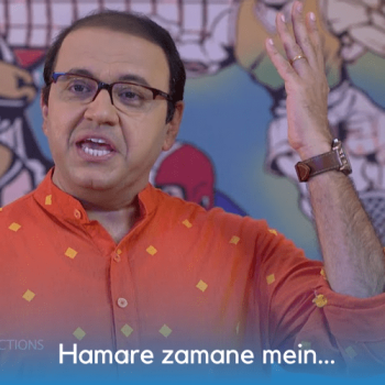 bhide dialogues in tmkoc