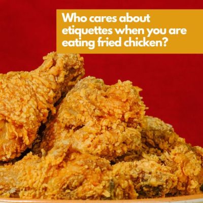 chicken captions (1)