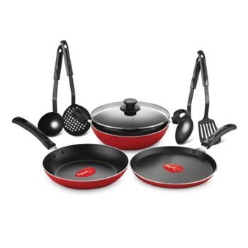 cookware set