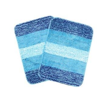 doormat