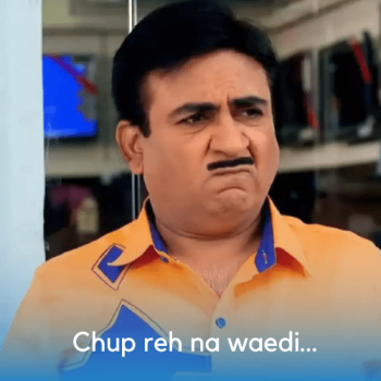 jethalal dialogues in tmkoc