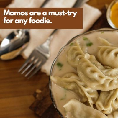 momos quotes (2)