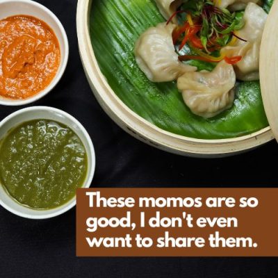 momos quotes