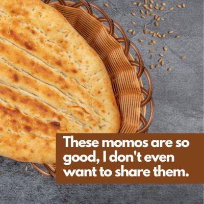 naan quotes