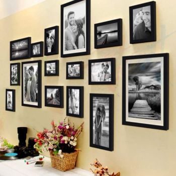 photo frames