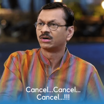 popat lal dialogues in tmkoc