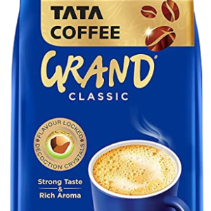 tata_coffee_grand-removebg-preview